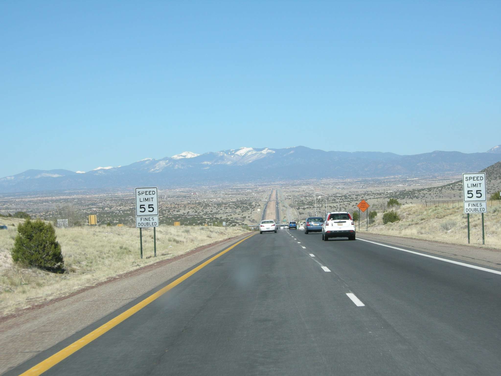 What’s most important to you after an accident?