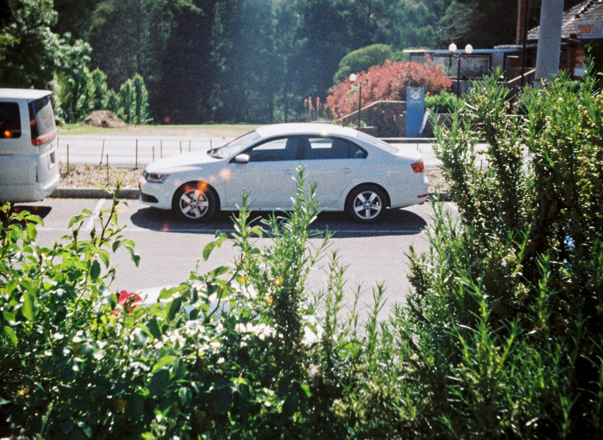 Reasons why you should always insist on original equipment collision parts