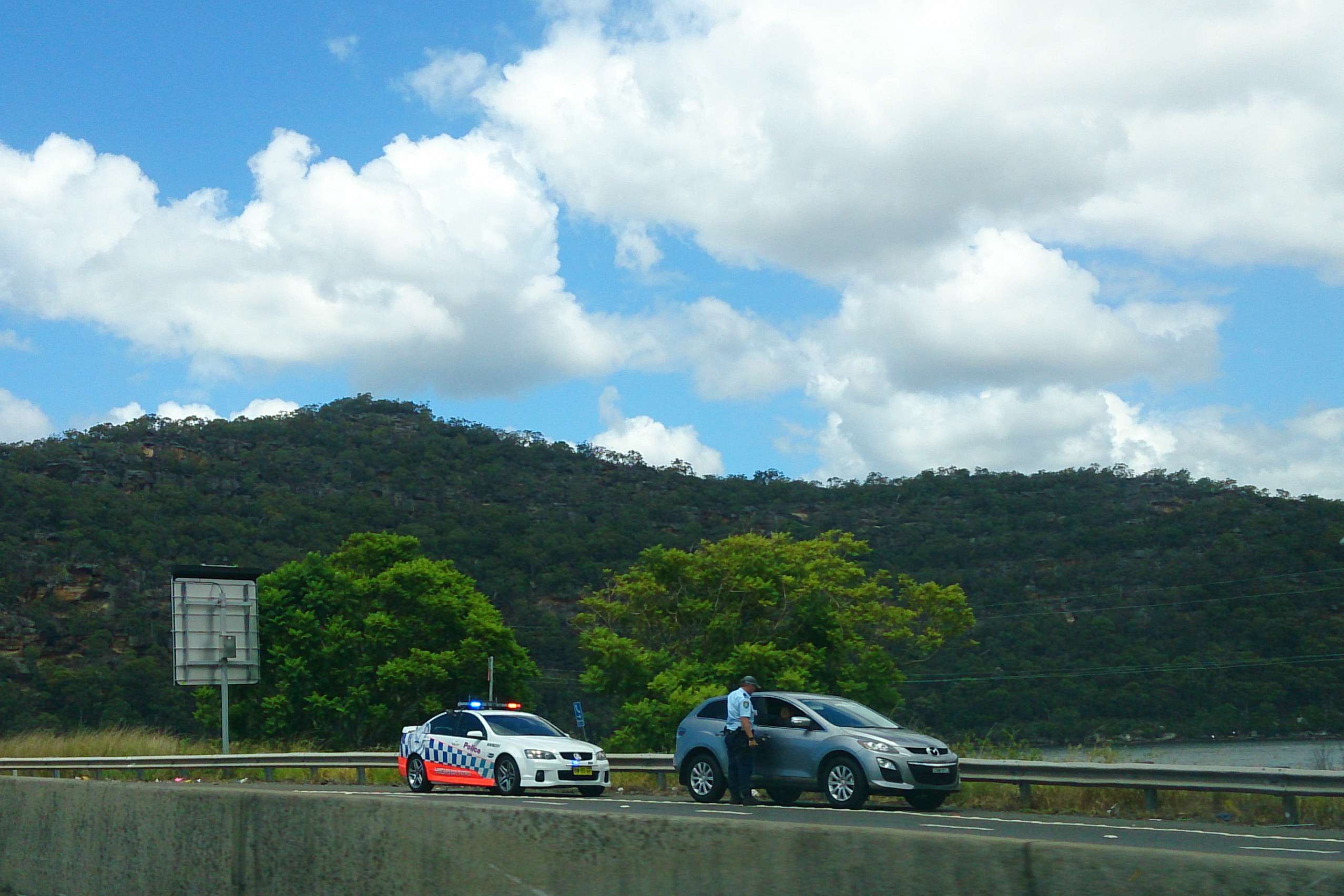 How to get back on the road after a ‘not at fault’ accident