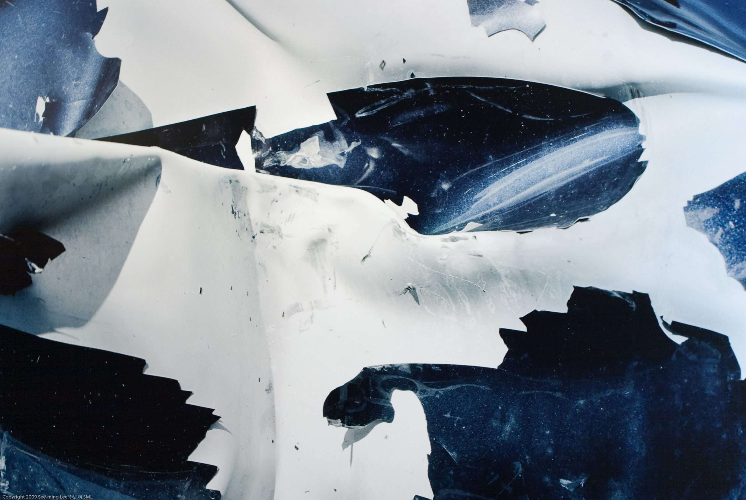 Making a car insurance claim for a ‘not my fault’ accident