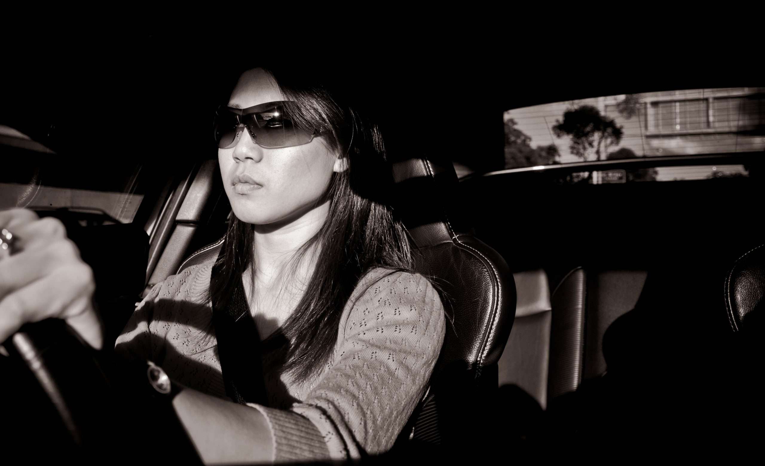 4 things people say, or think, that aren’t true about not my fault accidents