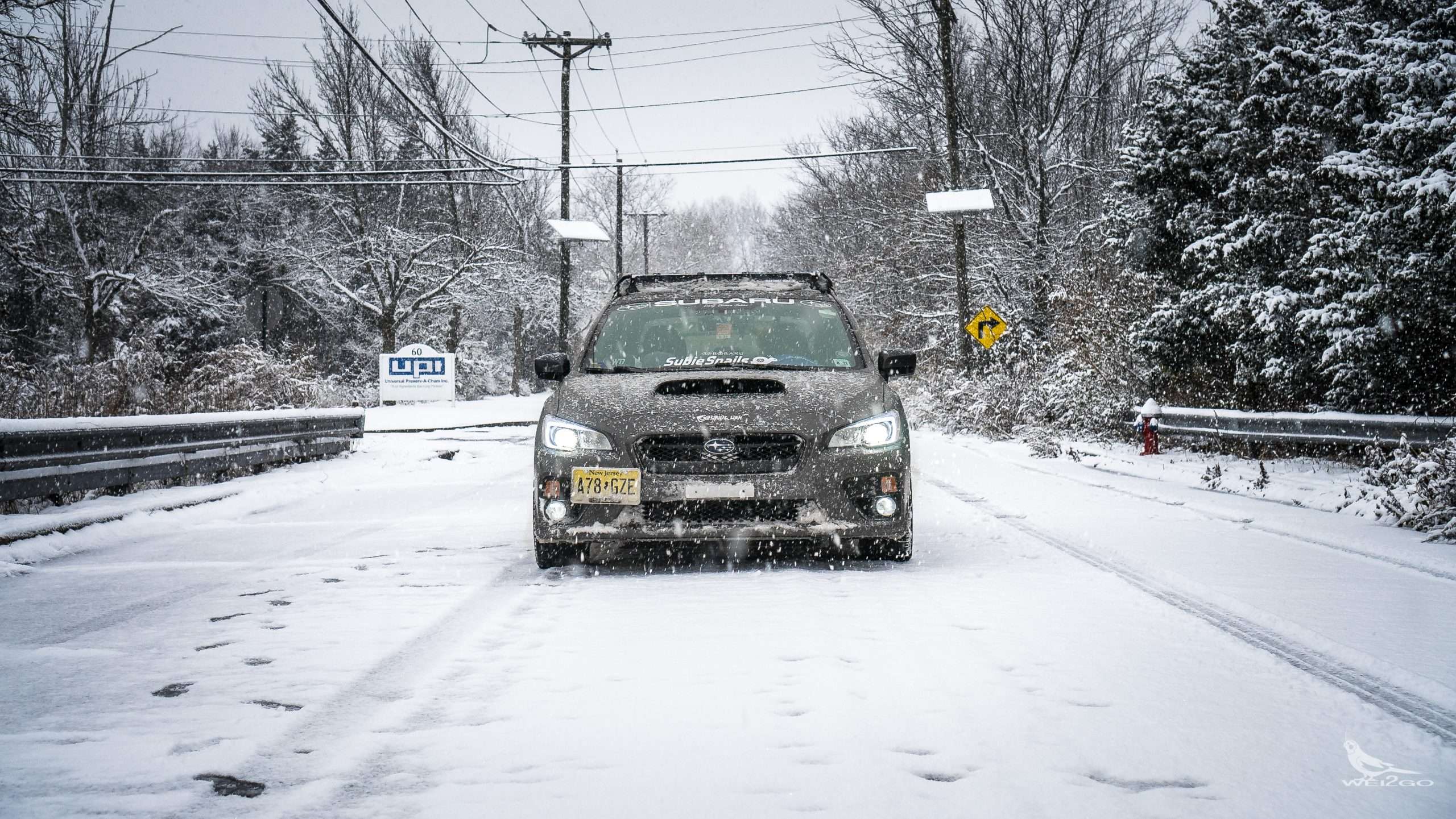 Surprising benefits of courtesy car hire