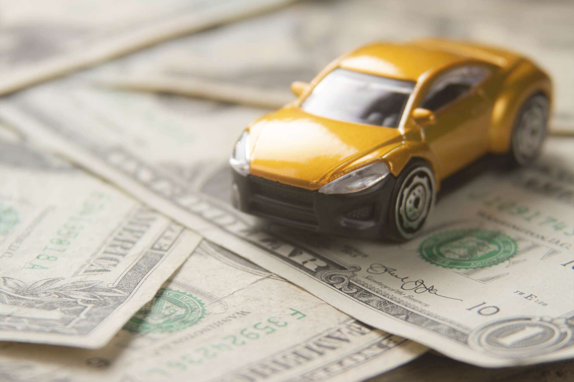 Answered: the not at fault car accident replacement vehicle rental questions you might hesitate to ask