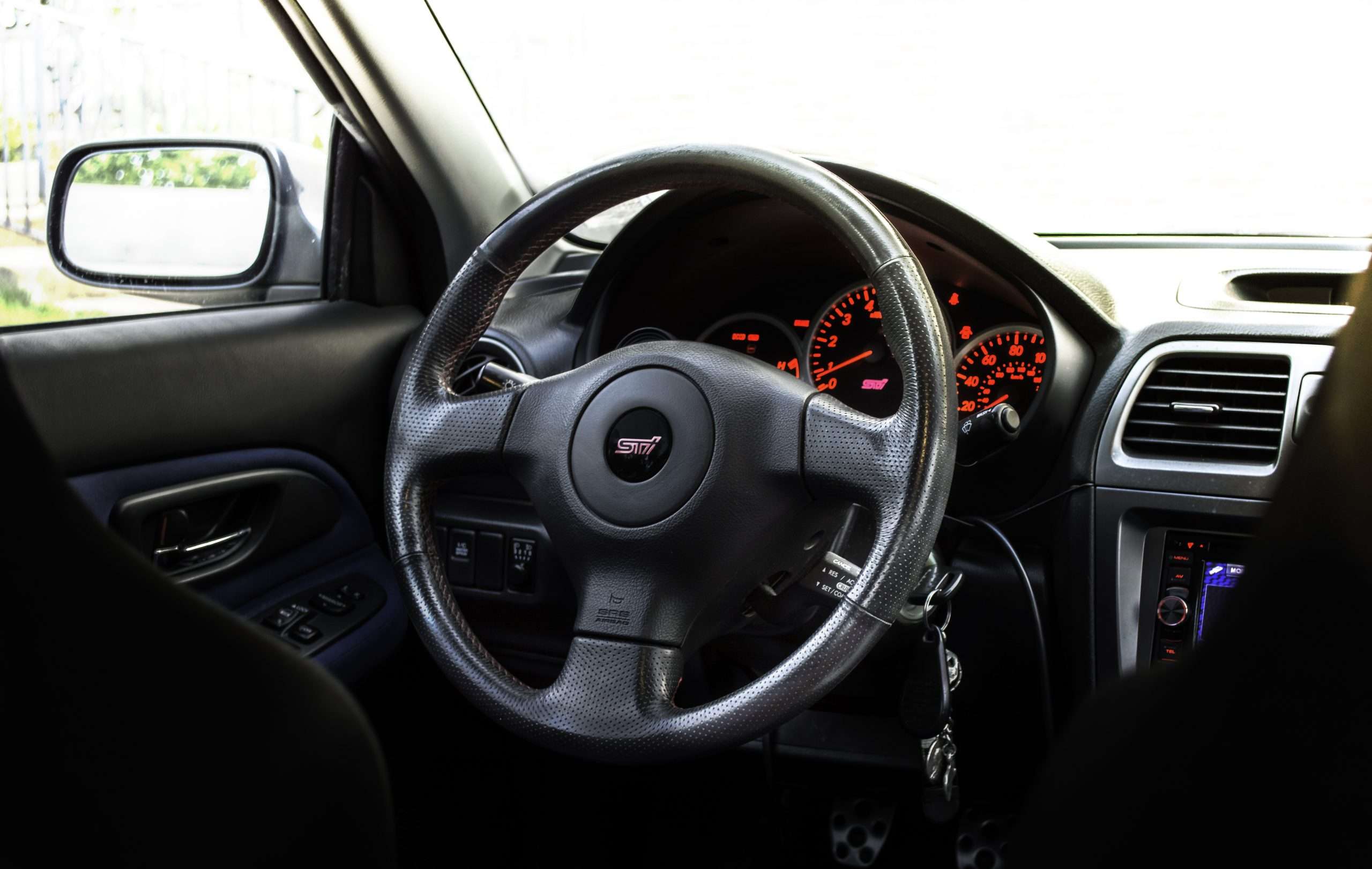 5 essentials of a detailed post-repair inspection