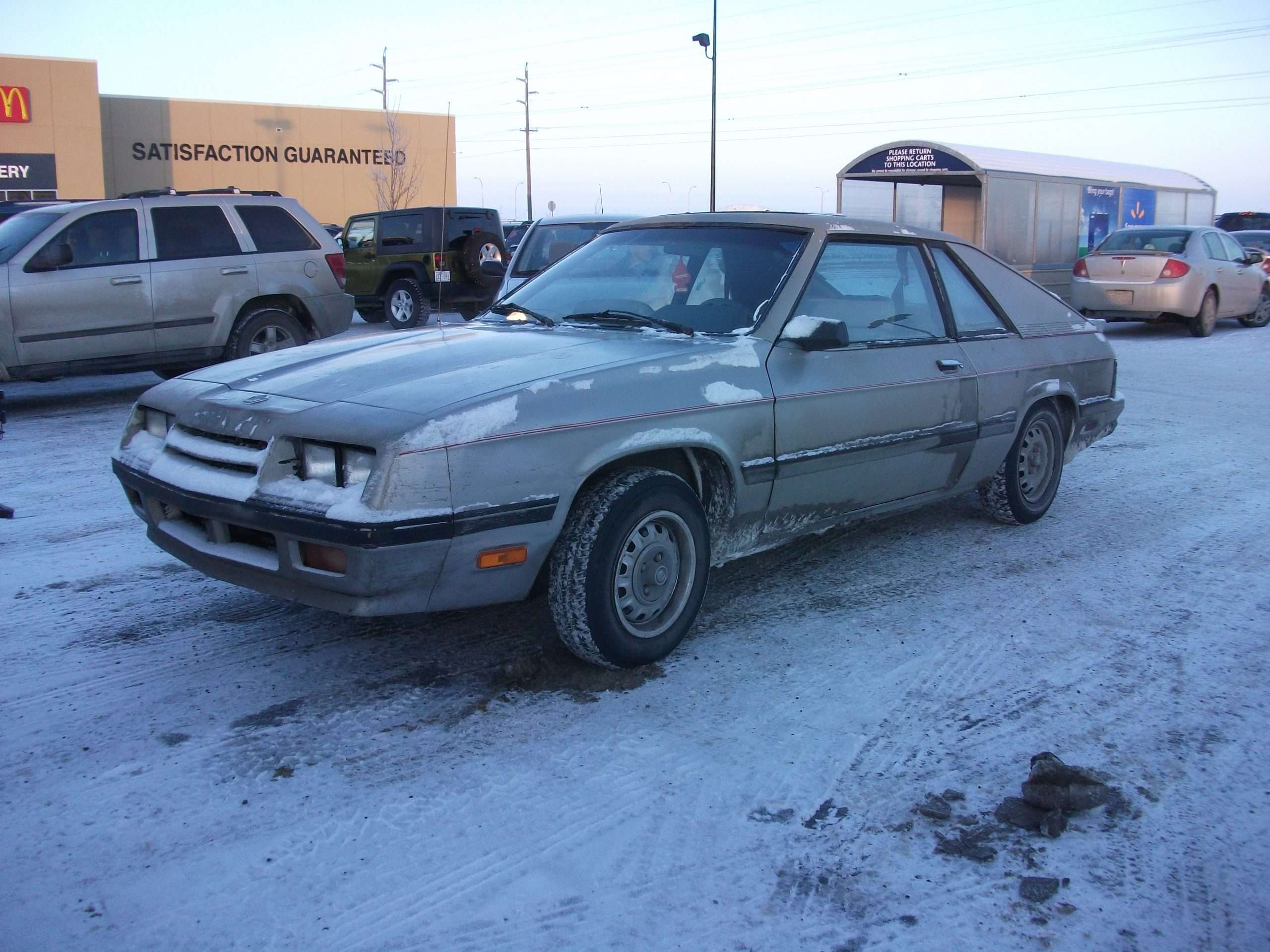 Dealing with shock after a car accident