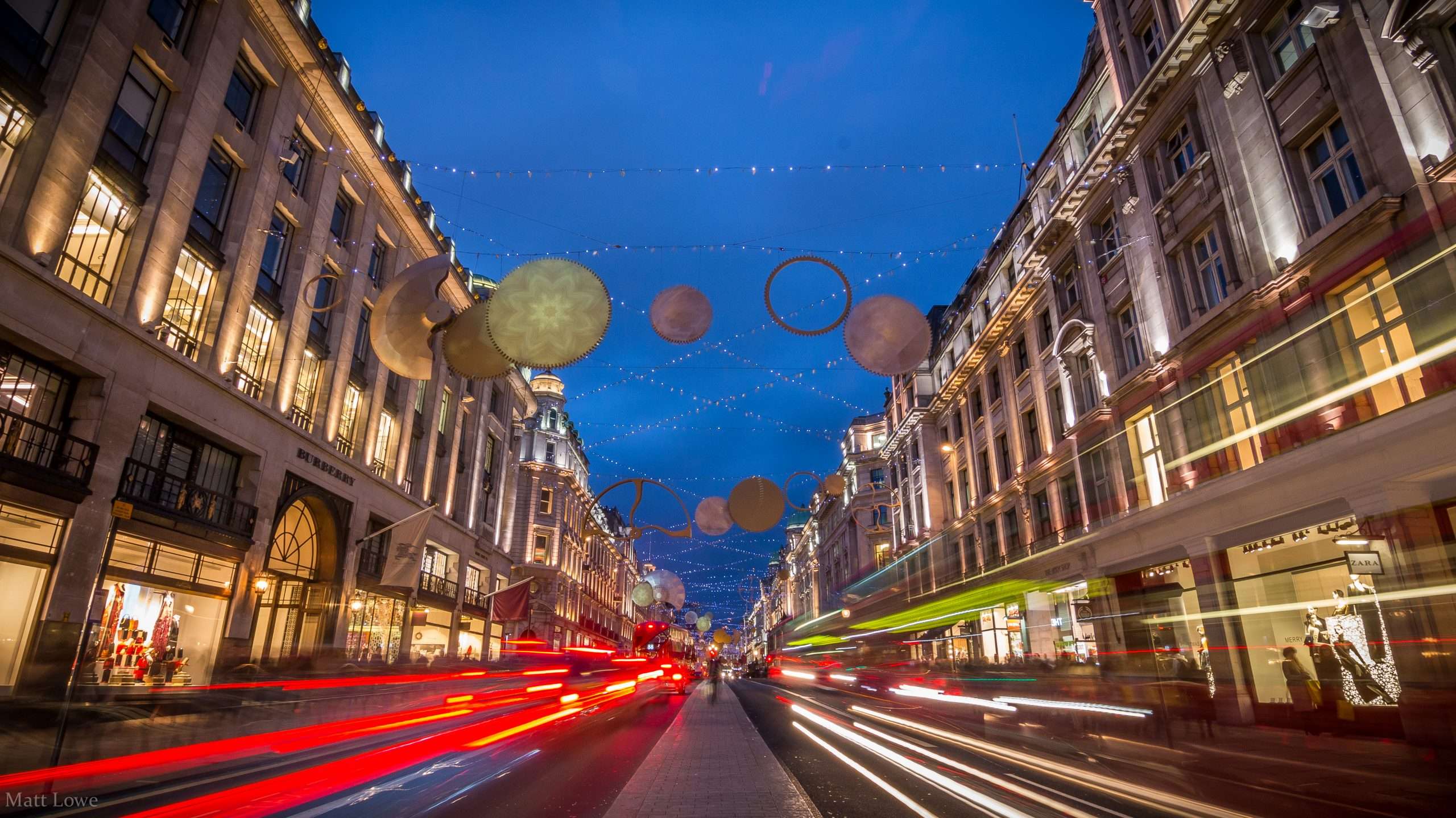 Would a ‘not my fault’ accident totally derail your festive season?