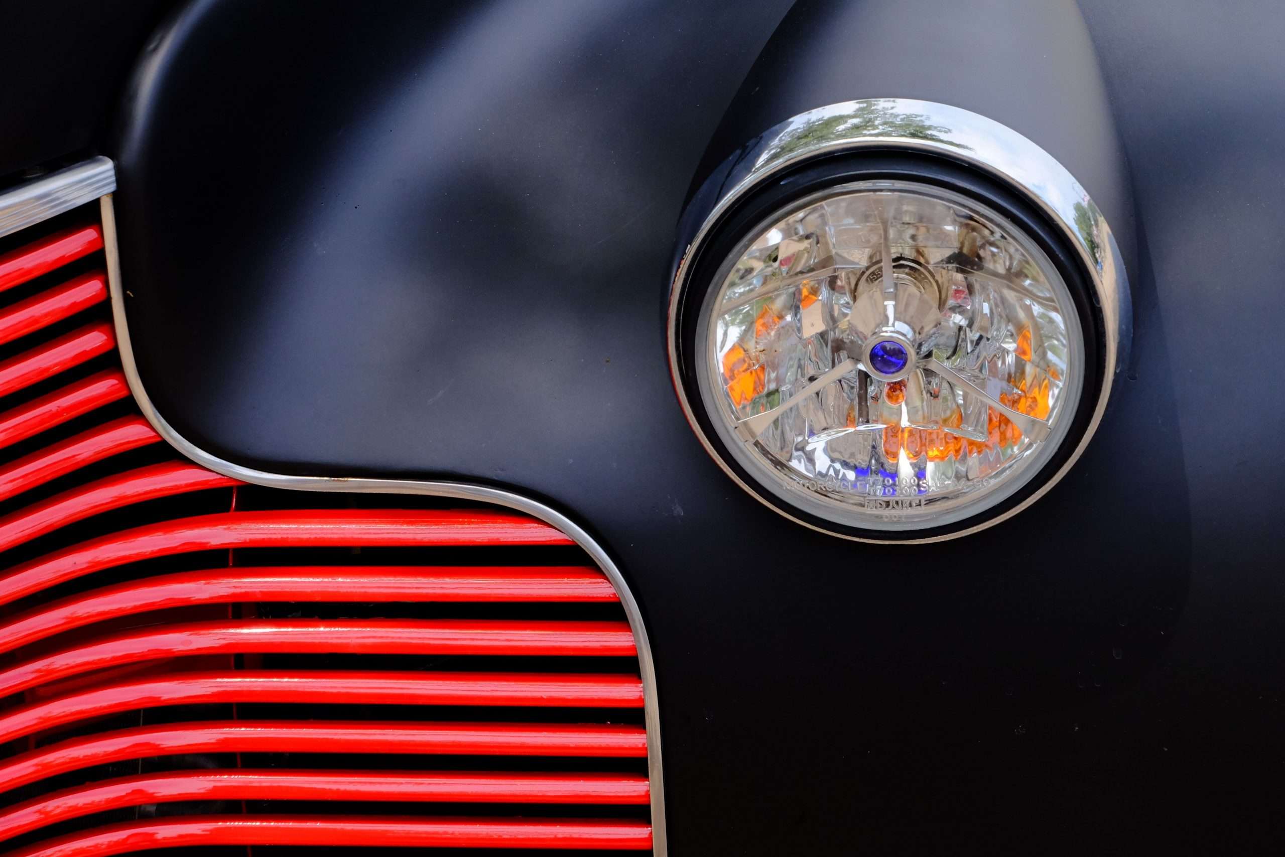 4 key questions we’re asked about accident replacement vehicles