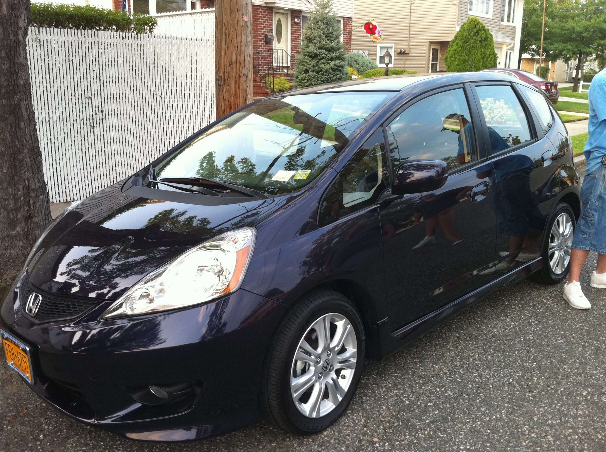 4 things that have surprised drivers who contact Not My Fault