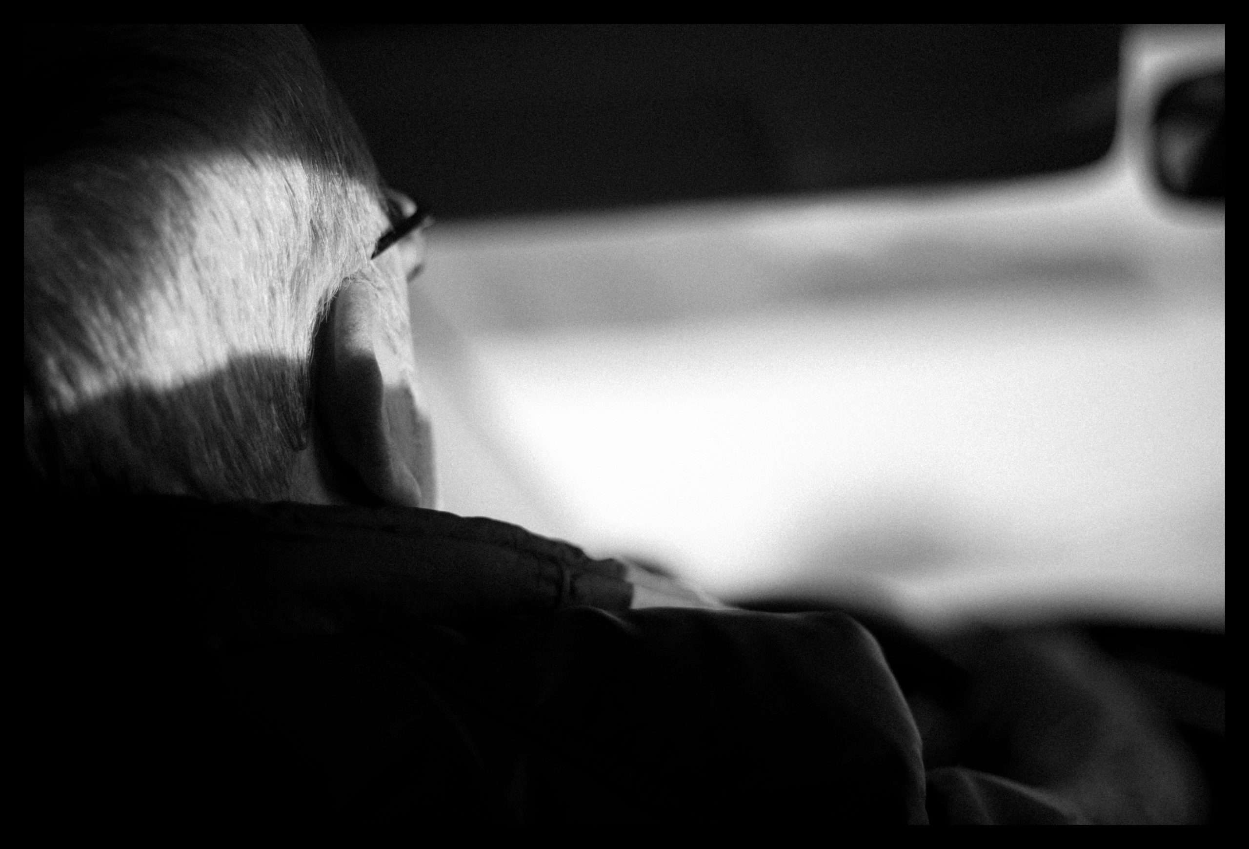 A quick but important Not My Fault accident true or false quiz