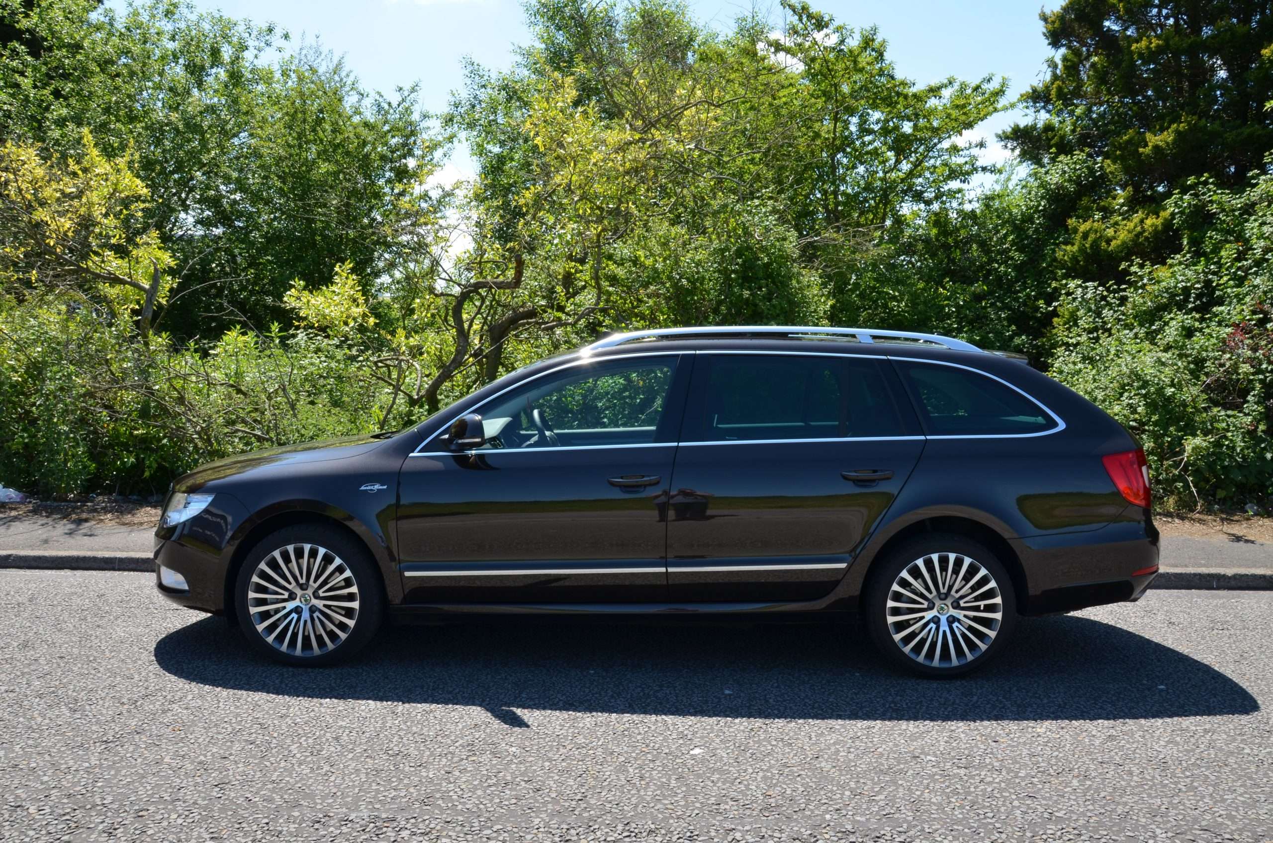 4 myths about accident replacement vehicles debunked