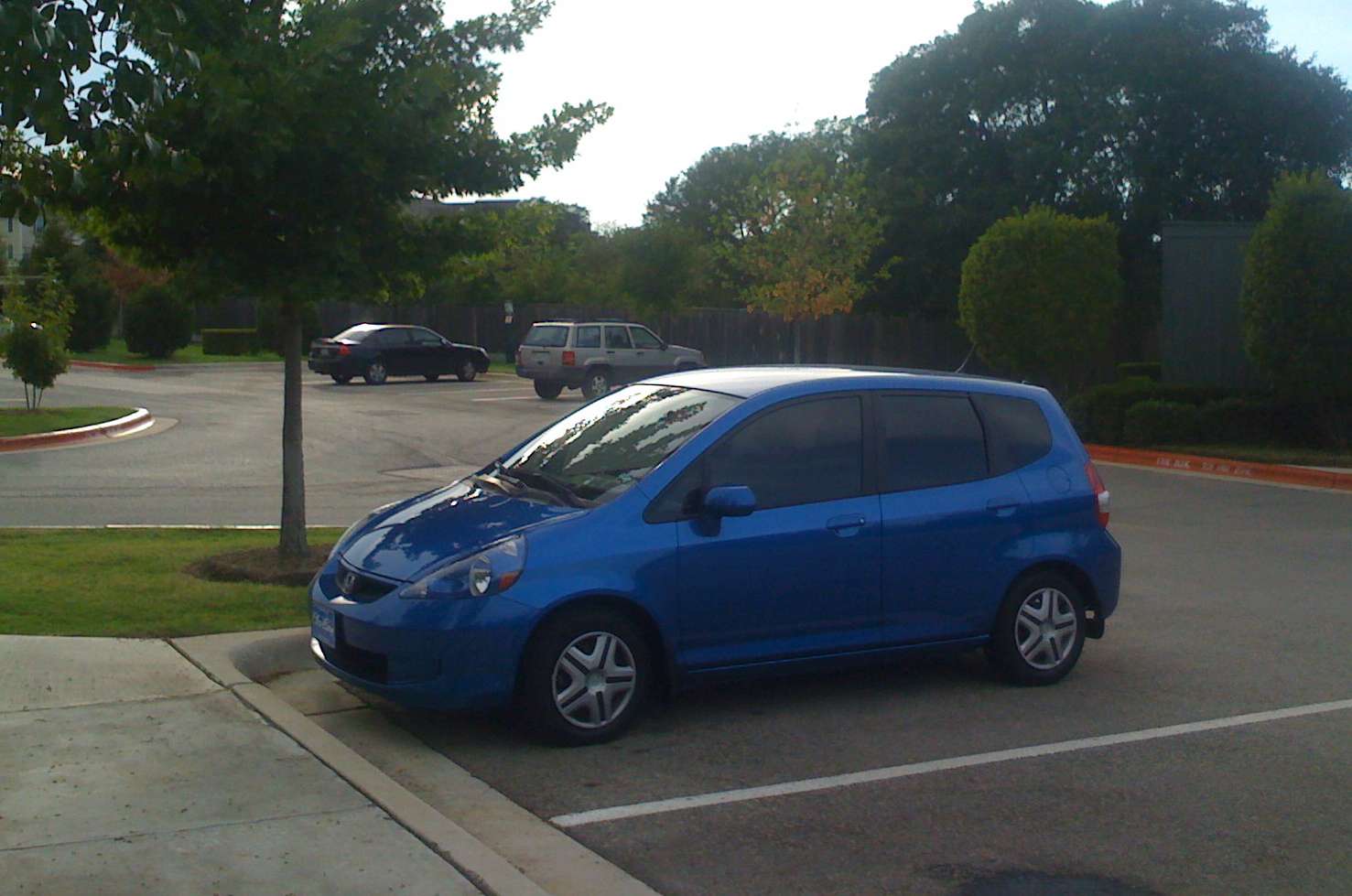 One vital fact that many not at fault accident victims simply don’t know!