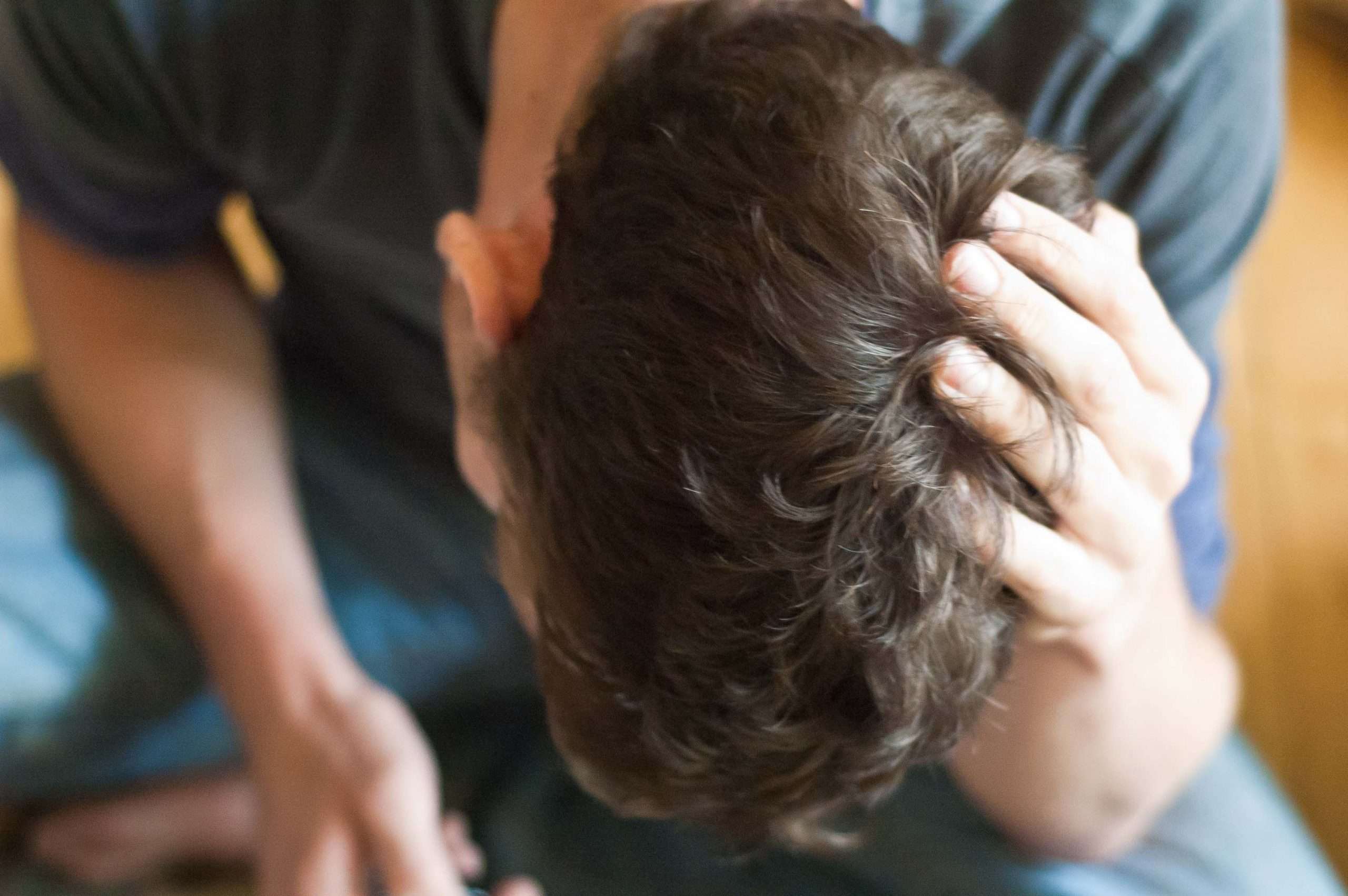 Why public transport is not a ‘no worries’ replacement for your car