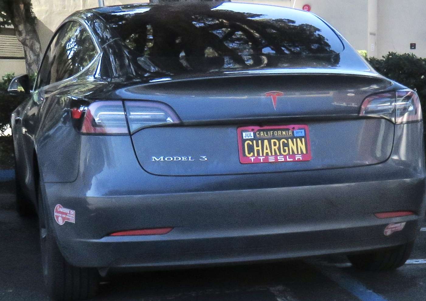 Australia’s safest vehicles