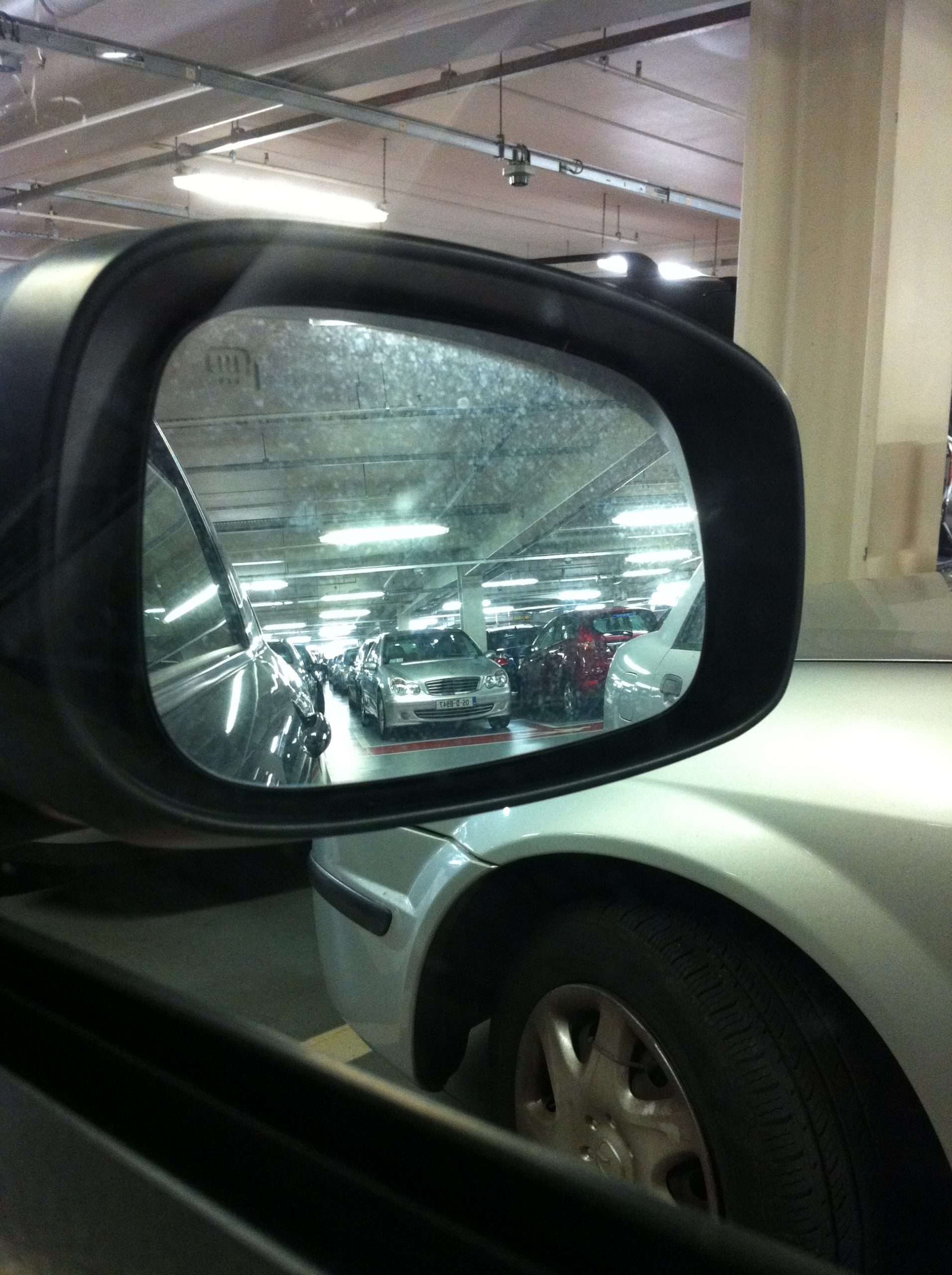 Queensland’s “Lemon Laws” bolstered from September 1