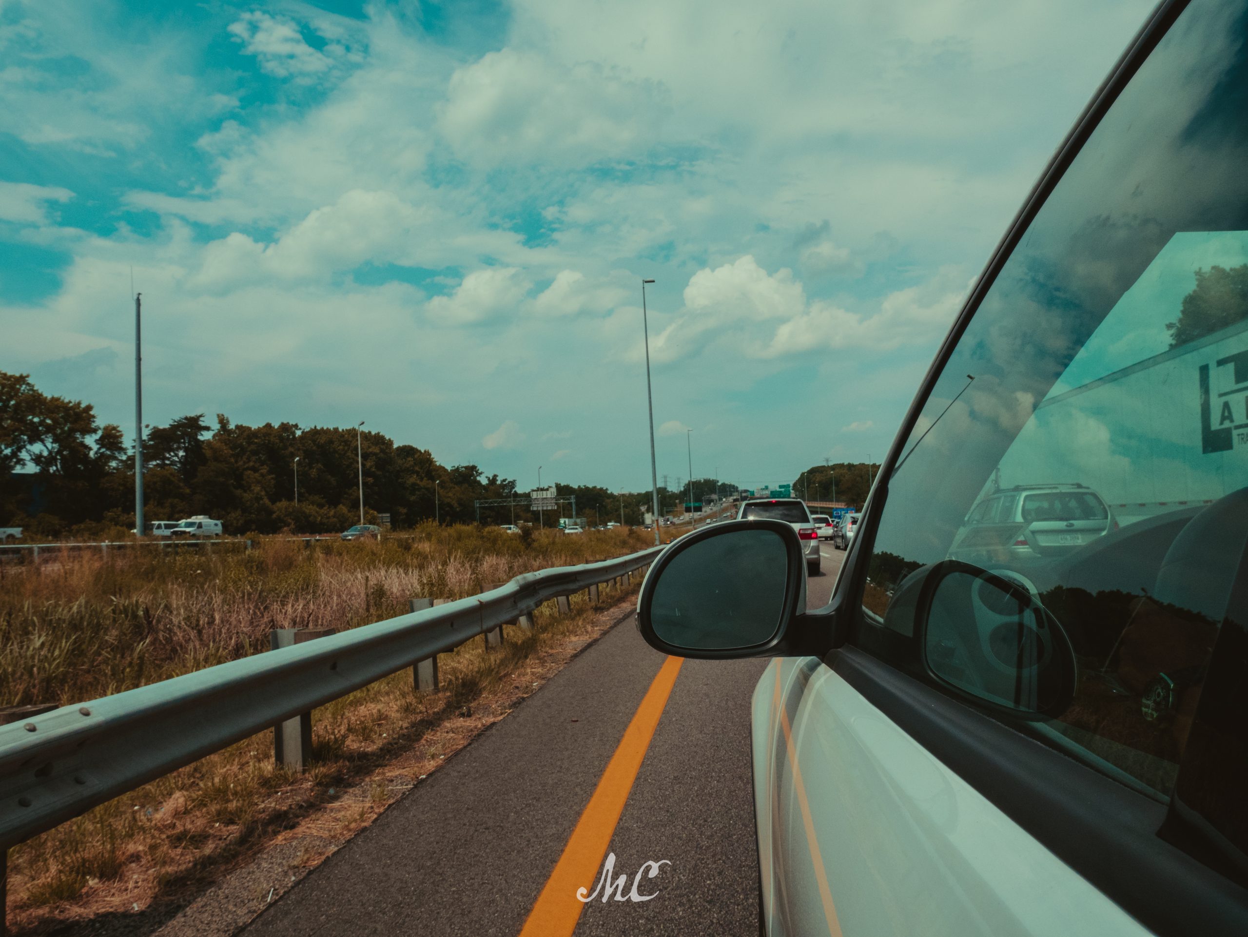 How To Prepare Your Car For A Road Trip