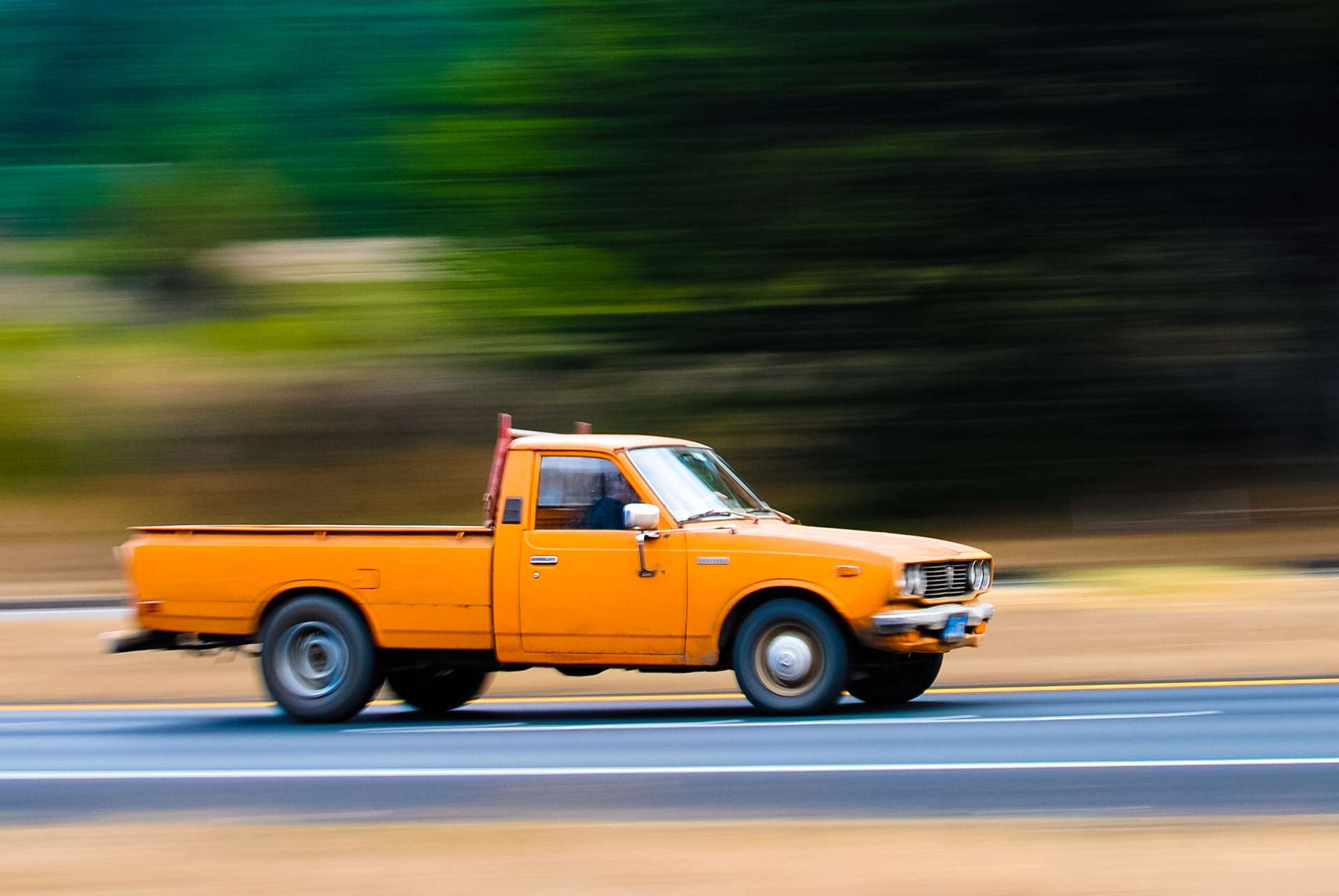 Being alert to the most common causes of auto accidents