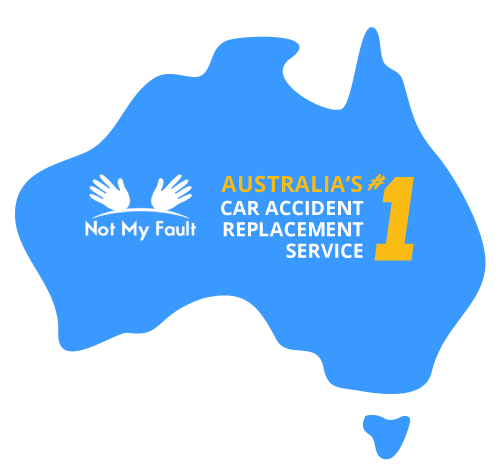 Car Accident Replacement Service