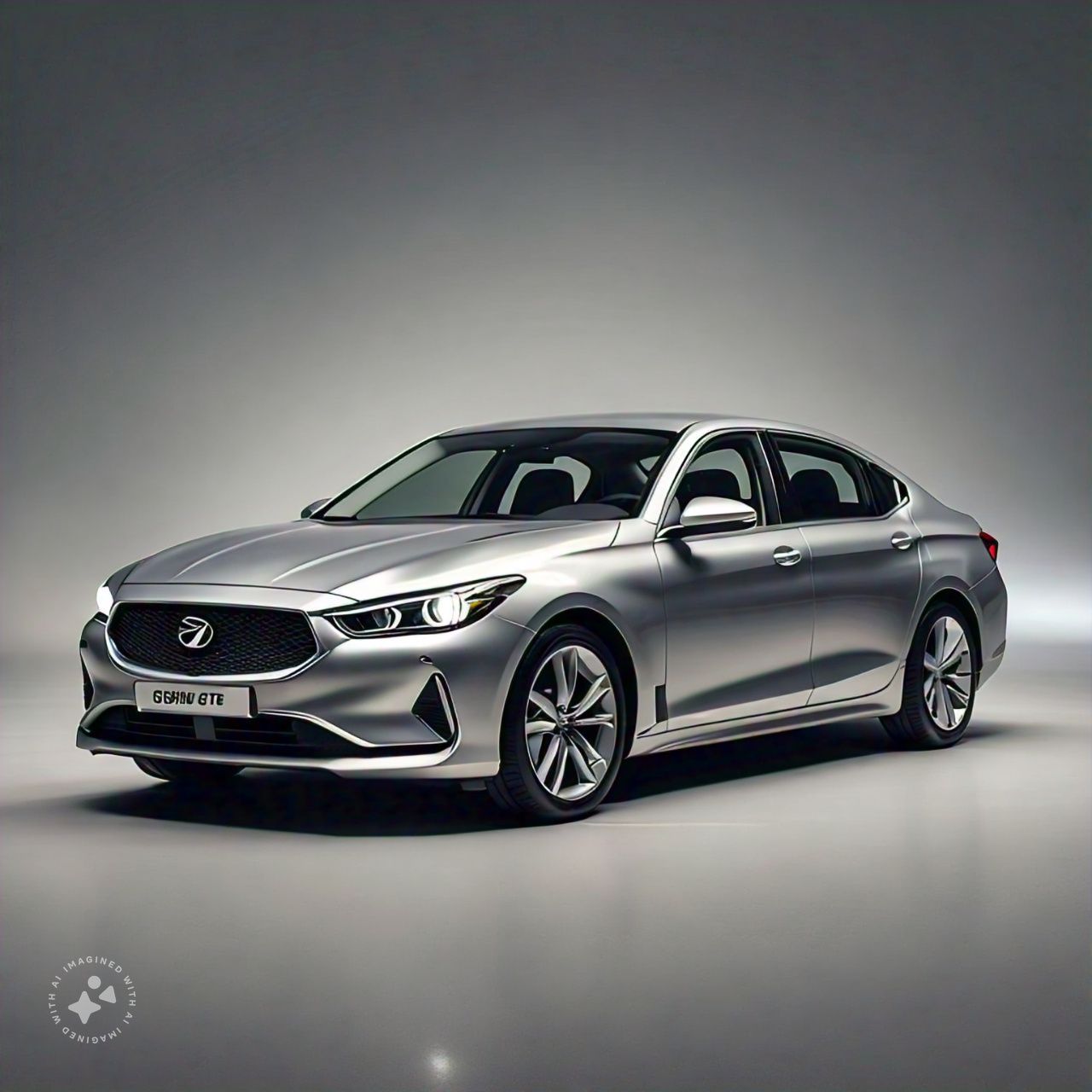 What Type of Hire Car Can I Get If I Am Not at Fault in an Accident?