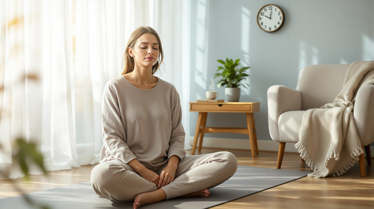 How to Heal from Trauma After a Car Accident: A Survivor’s Guide