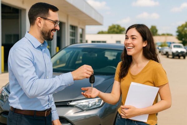 How Indemnity Profit Affects Your Insurance Claim