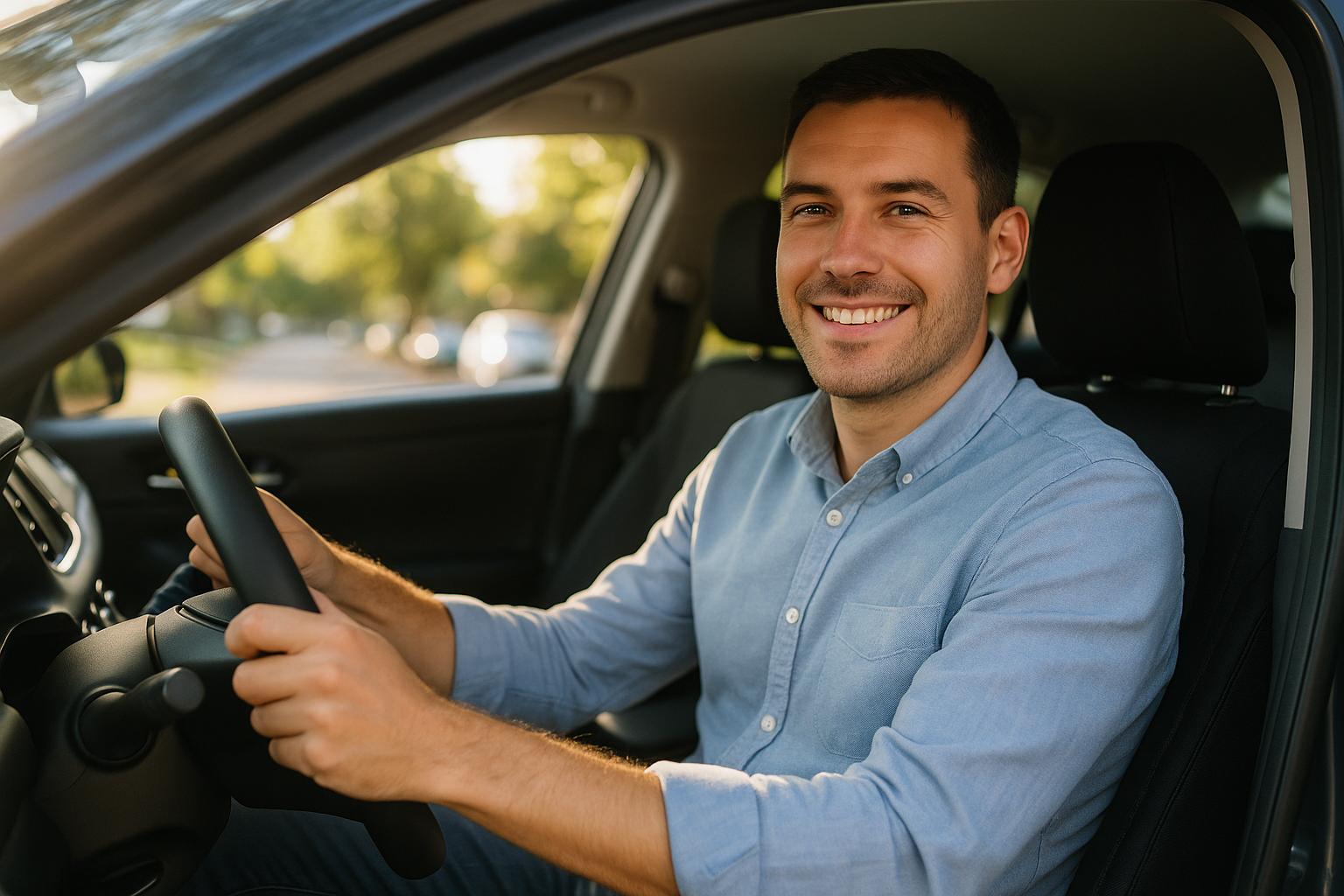 Accident Claim Timeline Estimator