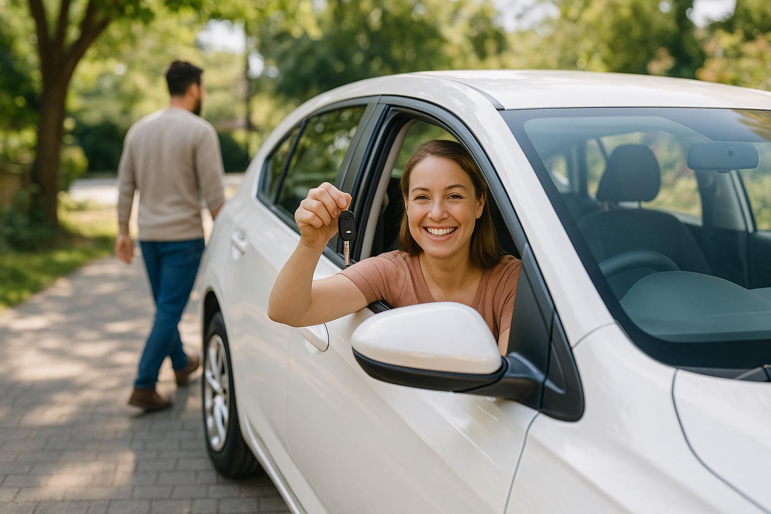 Insurance vs Direct Replacement: Which is Better?