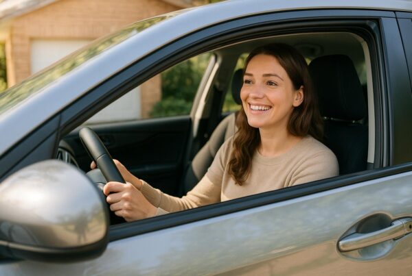 Car Accident Cost Calculator