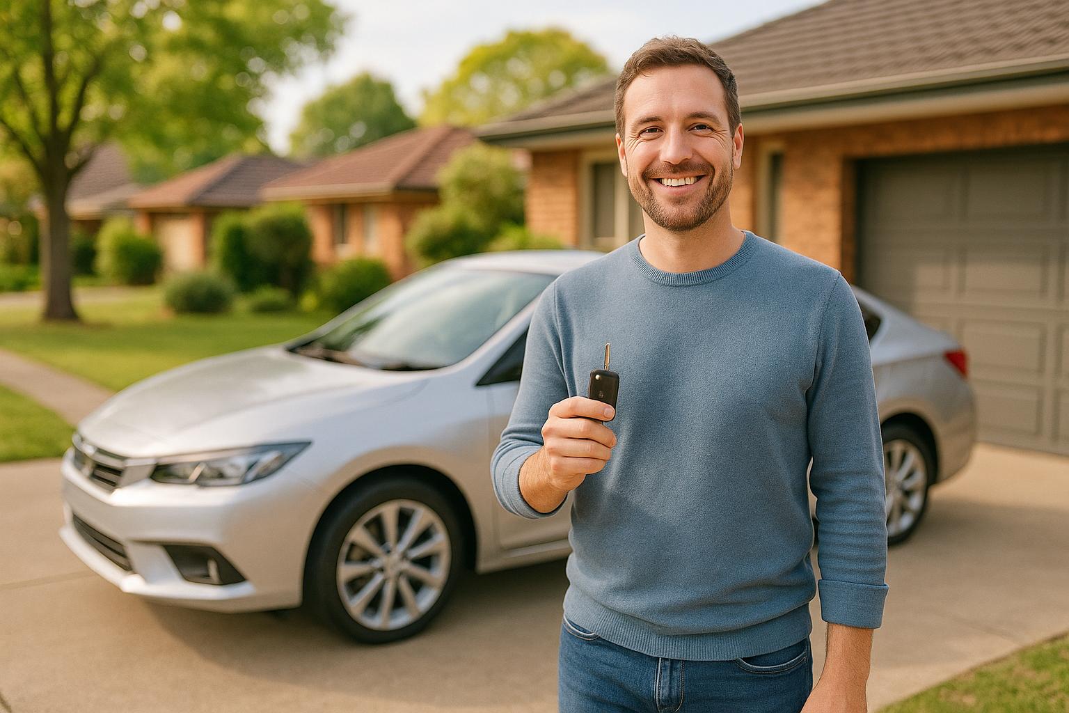 How To Speed Up Not-At-Fault Insurance Claims