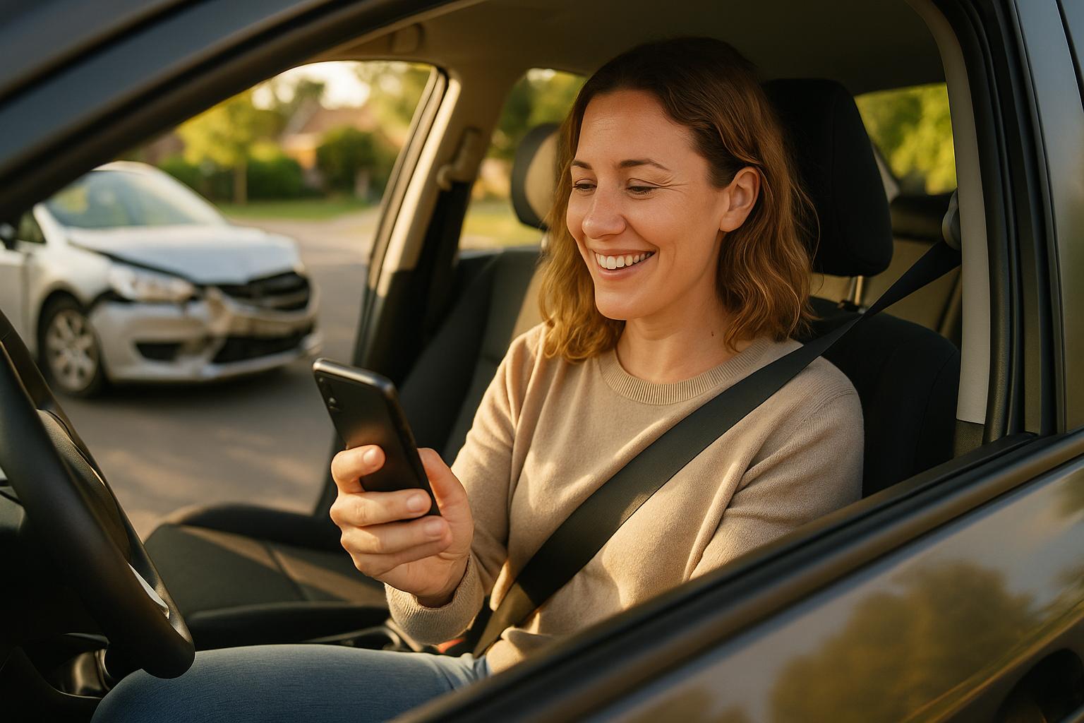 Car Accident Settlement Calculator