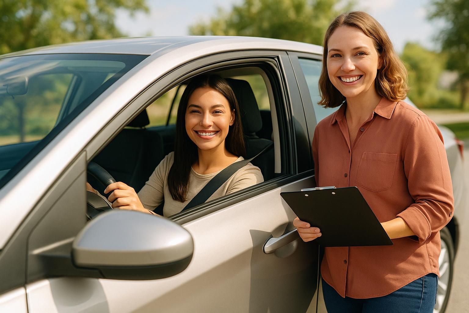 Accident Insurance Claim Estimator